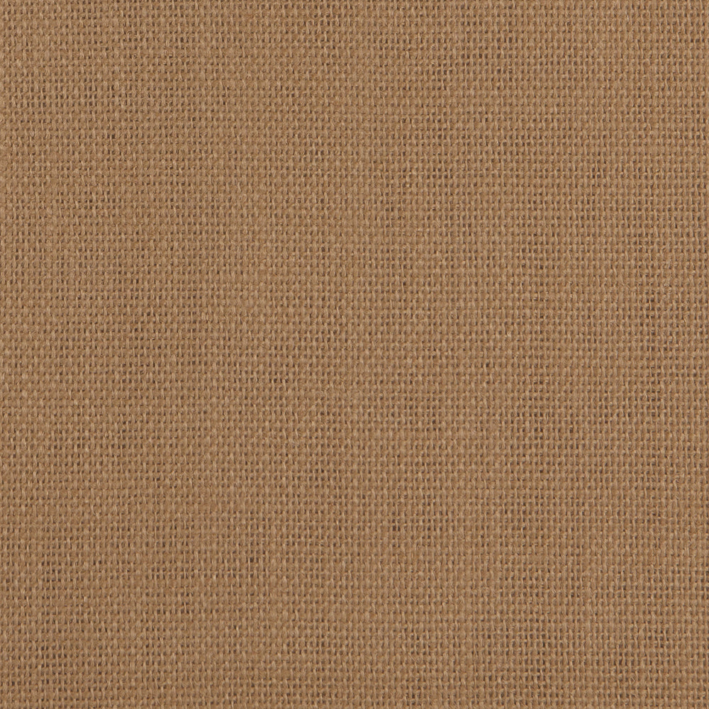 Cheyenne Burlap 57"