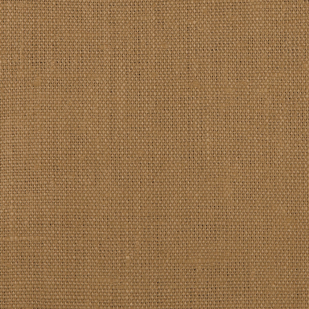 Cheyenne Burlap 57"