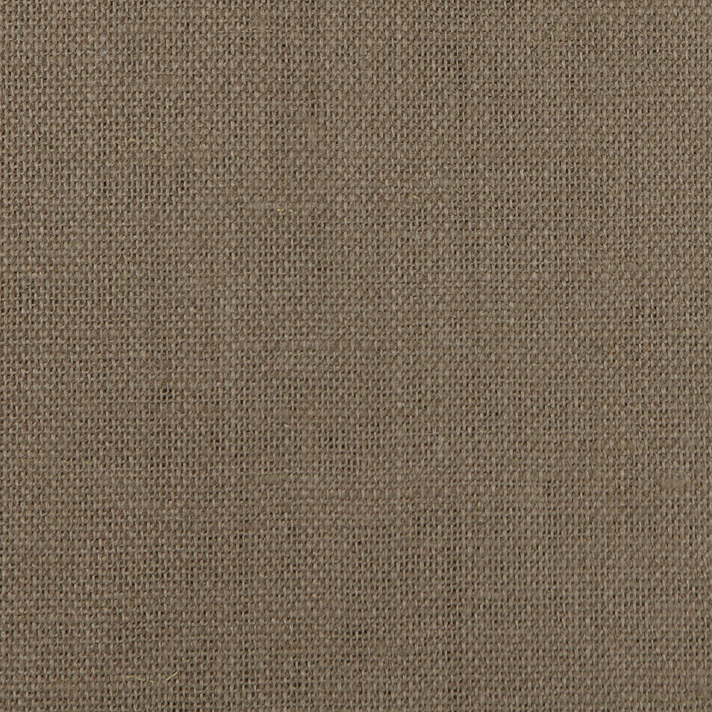 Cheyenne Burlap 57"