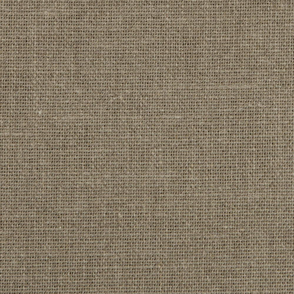 Cheyenne Burlap 57"