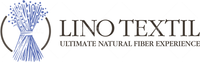 Lino Textil LLC 