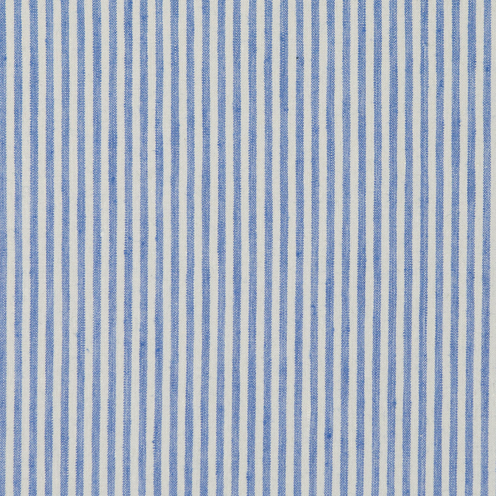 Marbella Stripes 48"