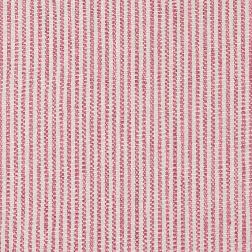 Marbella Stripes 48"